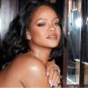 All you need to know about Rihanna