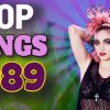 Top Songs of 1989 – Hits of 1989
