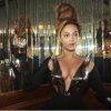 Beyonce the queen of pop