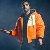 Everything you need to know about Drake