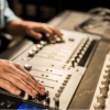 What is the audio mastering and what are its most important tools?