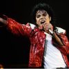 Who is Michael Jackson?