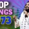 Top Songs of 1973 – Hits of 1973