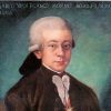 The Life and Legacy of Mozart: The Music of a Genius