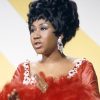 Top 10 Best Soul Songs of All Time