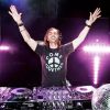 David Guetta: Exploring the Life and Music of the EDM Icon