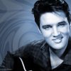The Story Behind the Music of Elvis Presley