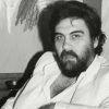 Vangelis’ Innovative Approach to Electronic Music