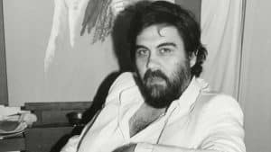 vangelis