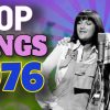 Top Songs of 1976 – Hits of 1976