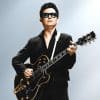 Roy Orbison: A Legend in Rock and Roll History