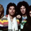 Ultimate showdown: what's the best Queen song?