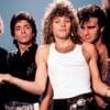 Bon Jovi's 10 greatest songs, ranked: The definitive list