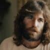 Dennis Wilson: The tragic life and death of the Beach Boys drummer