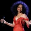 Diana Ross: Latest News, Songs, Facts, and Videos Update
