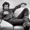 Keith Richards facts: Rolling Stones star’s life and legacy at a glance