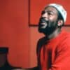 How did Marvin Gaye die? Inside the tragic end of a soul music icon