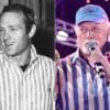 Mike Love facts: Beach Boys star's age, wife, children and legacy