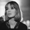 Nico: The enigmatic artist who lived many lives and her timeless legacy