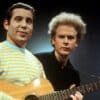 Simon & Garfunkel's greatest songs ever, ranked: The definitive list