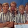 The Beach Boys facts: Members, break-ups, reunions and enduring legacy