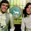 The Carpenters' greatest songs ever, definitively ranked
