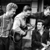 The Million Dollar Quartet: Rock ‘n’ Roll’s Ultimate Supergroup Story