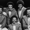 The Spinners' greatest hits ranked: Soulful classics revisited