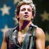 Essential tracks: the best of Bruce Springsteen