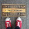 Exploring Stevie Wonder's legacy: The greatest songs, ranked