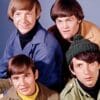 Exploring The Monkees facts: Members, songs, break-ups, reunions...