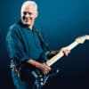 David Gilmour facts: Pink Floyd singer’s life, family, and musical journey