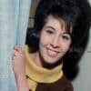 Helen Shapiro facts: Uncovering her songs, career, marriages, and Messianic beliefs