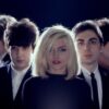 Blondie facts: Members, songs, break-up and reunion insights