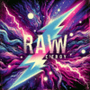 Raw Energy: [Artist]’s [Album Name] Shakes Up the Rock Scene