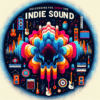 Decoding the Indie Sound: What Sets It Apart in 2023