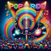 Pop Pride: The Impact of LGBTQ+ Artists on Mainstream Music Culture