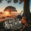 From Roots to Rhythm: Discovering the Essence of Contemporary Acoustic Folk