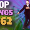 Top Songs of 1962 – Hits of 1962