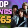 Top Songs of 1965 – Hits of 1965