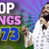 Top Songs of 1973 – Hits of 1973 (Re-Upload)