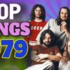 Top Songs of 1979 – Hits of 1979