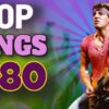 Top Songs of 1980 – Hits of 1980