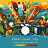 Vibrations of Unity: The Power of Reggae Beats in Modern Music