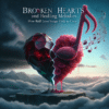 Broken Hearts and Healing Melodies: How R&B Love Songs Help Us Cope