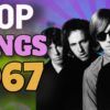 Top Songs of 1967 - Hits of 1967