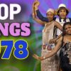 Top Songs of 1978 - Hits of 1978